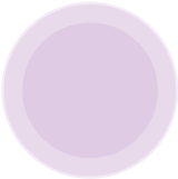Purple Background
