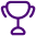 Purple Background