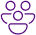 Value 2 Logo
