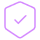 Value 3 logo