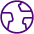 Value 4 logo