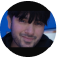 cursor-image