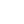 External link
