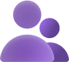 contact-us